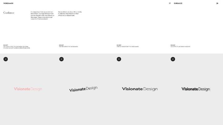Page 23: A deck