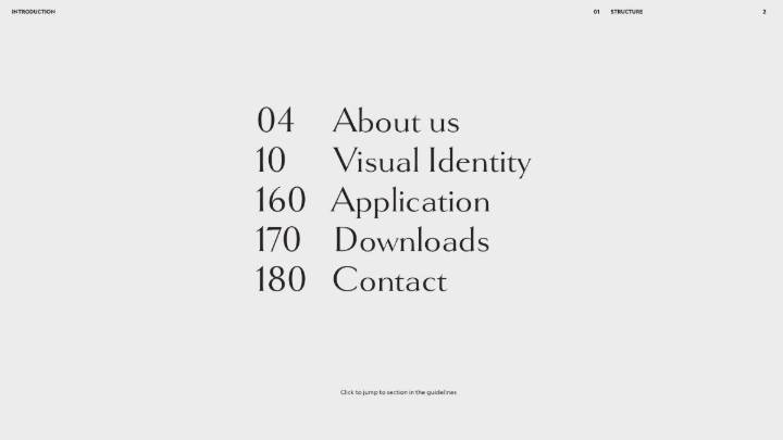 Page 3: A deck