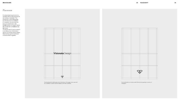 Page 29: A deck