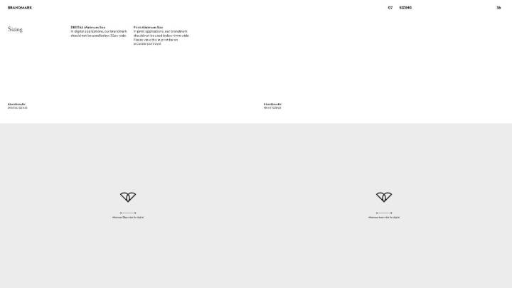 Page 31: A deck