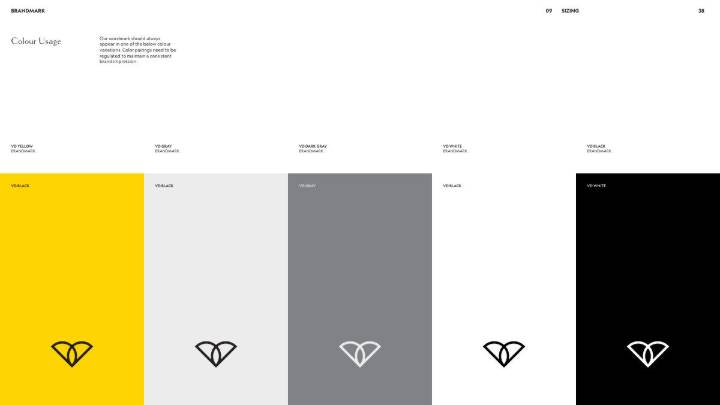 Page 33: A deck