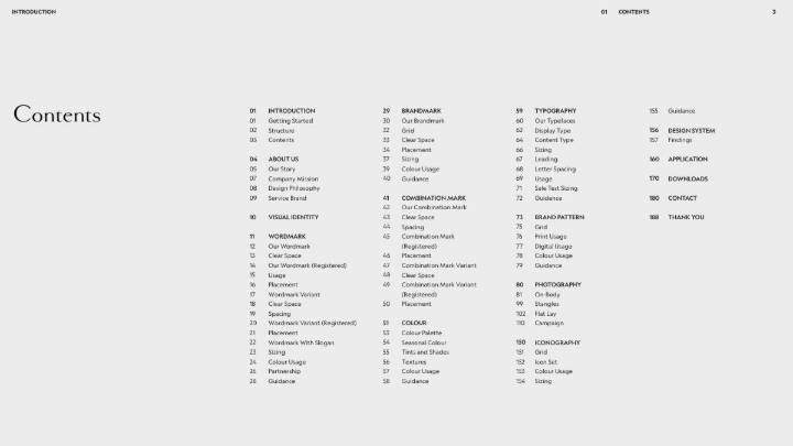 Page 4: A deck
