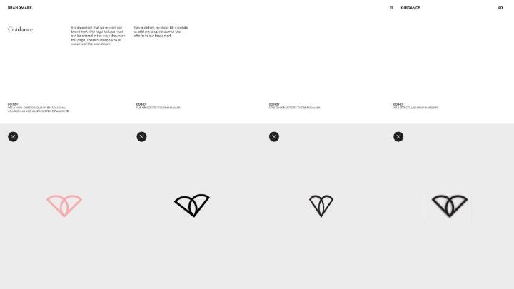 Page 35: A deck