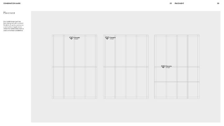 Page 43: A deck