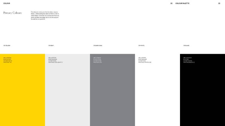 Page 46: A deck