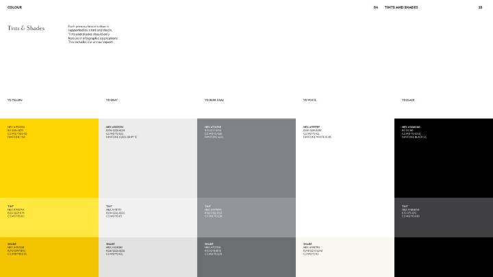 Page 48: A deck