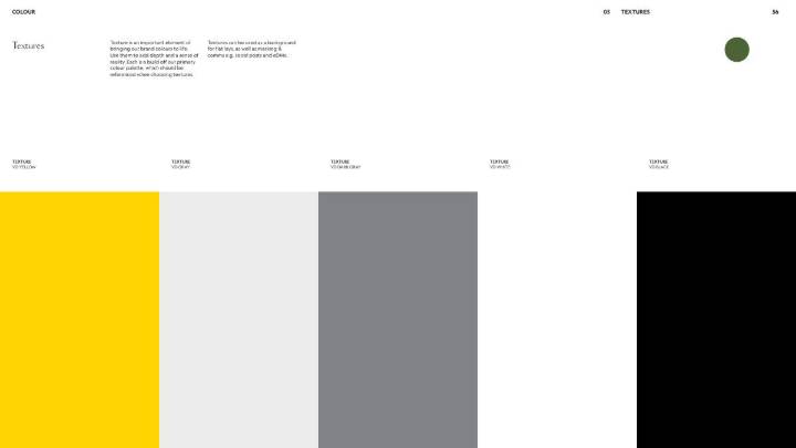 Page 49: A deck